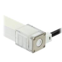American Lighting 36" Side Right Power Feed